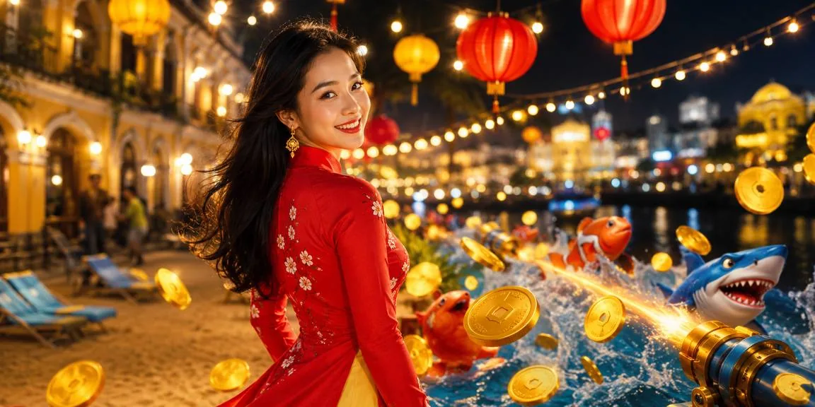 Casino Trực Tiếp MoMo