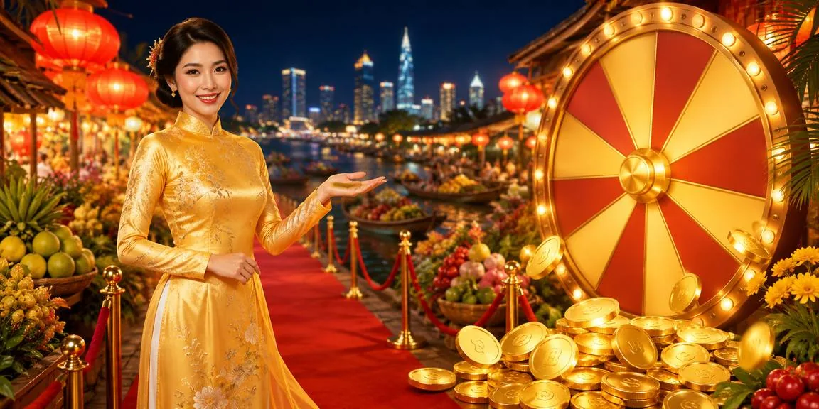 Slot Thắp Sáng