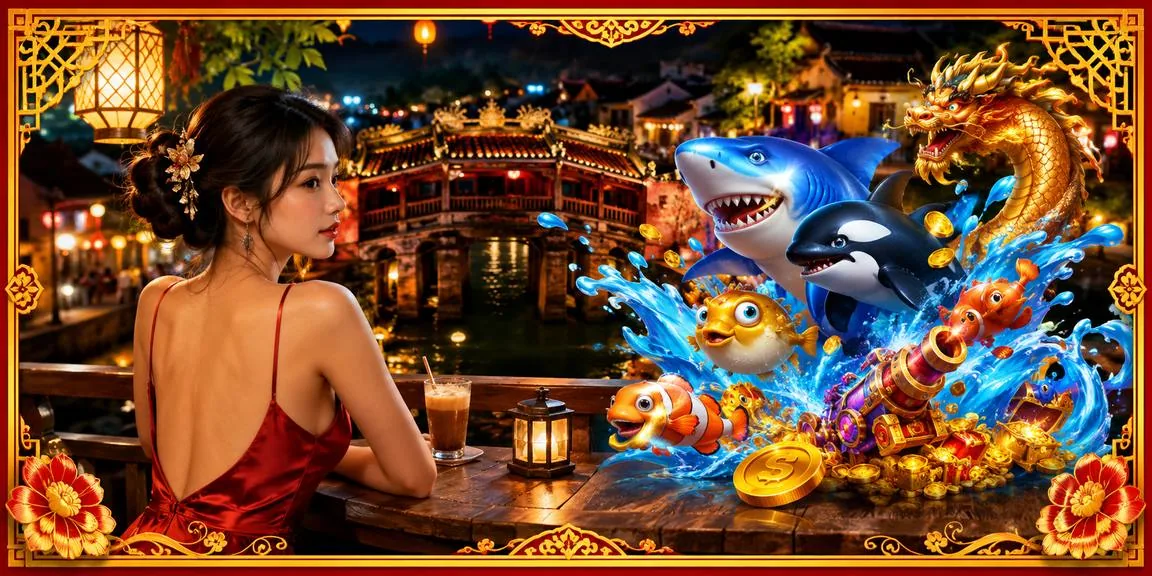 Thuật Ngữ